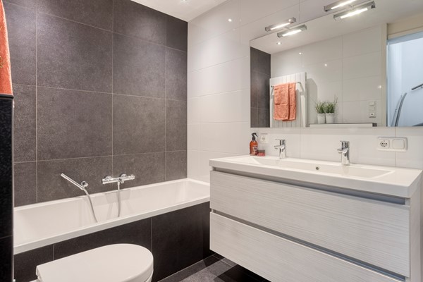 Medium property photo - Morgenstond 43, 5283 GJ Boxtel